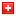 viagraaurochem.com server is located in Switzerland